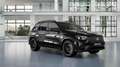 Mercedes-Benz GLE 53 AMG Hybrid 4MATIC+ Night Edition | Panoramaschuifdak | Zwart - thumbnail 5