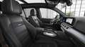 Mercedes-Benz GLE 53 AMG Hybrid 4MATIC+ Night Edition | Panoramaschuifdak | Zwart - thumbnail 11