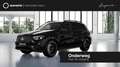 Mercedes-Benz GLE 53 AMG Hybrid 4MATIC+ Night Edition | Panoramaschuifdak | Zwart - thumbnail 1