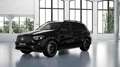 Mercedes-Benz GLE 53 AMG Hybrid 4MATIC+ Night Edition | Panoramaschuifdak | Zwart - thumbnail 13
