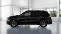 Mercedes-Benz GLE 53 AMG Hybrid 4MATIC+ Night Edition | Panoramaschuifdak | Zwart - thumbnail 8