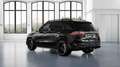 Mercedes-Benz GLE 53 AMG Hybrid 4MATIC+ Night Edition | Panoramaschuifdak | Zwart - thumbnail 6
