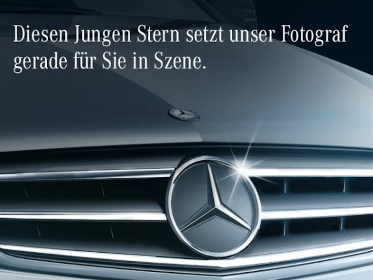 Mercedes-Benz GLA 35 AMG