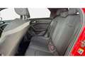Audi A1 Sportback 1.0 30 TFSI 116 S line - SIEGES CHAUFFAN Rouge - thumbnail 15