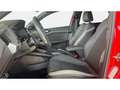 Audi A1 Sportback 1.0 30 TFSI 116 S line - SIEGES CHAUFFAN Rouge - thumbnail 9