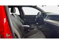 Audi A1 Sportback 1.0 30 TFSI 116 S line - SIEGES CHAUFFAN Rouge - thumbnail 12