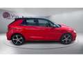 Audi A1 Sportback 1.0 30 TFSI 116 S line - SIEGES CHAUFFAN Rouge - thumbnail 4