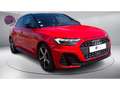 Audi A1 Sportback 1.0 30 TFSI 116 S line - SIEGES CHAUFFAN Rouge - thumbnail 3