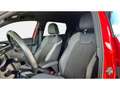 Audi A1 Sportback 1.0 30 TFSI 116 S line - SIEGES CHAUFFAN Rouge - thumbnail 10