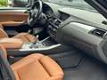 BMW X4 xDrive20i Aut. Msport /Head-up /Harman-Kardon Bleu - thumbnail 10