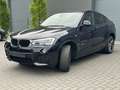 BMW X4 xDrive20i Aut. Msport /Head-up /Harman-Kardon Bleu - thumbnail 3