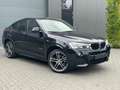 BMW X4 xDrive20i Aut. Msport /Head-up /Harman-Kardon Bleu - thumbnail 1