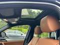 BMW X4 xDrive20i Aut. Msport /Head-up /Harman-Kardon Bleu - thumbnail 11