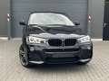 BMW X4 xDrive20i Aut. Msport /Head-up /Harman-Kardon Bleu - thumbnail 19