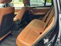 BMW X4 xDrive20i Aut. Msport /Head-up /Harman-Kardon Bleu - thumbnail 9