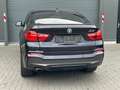 BMW X4 xDrive20i Aut. Msport /Head-up /Harman-Kardon Bleu - thumbnail 20