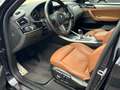 BMW X4 xDrive20i Aut. Msport /Head-up /Harman-Kardon Bleu - thumbnail 8
