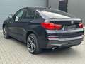 BMW X4 xDrive20i Aut. Msport /Head-up /Harman-Kardon Bleu - thumbnail 6