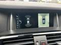 BMW X4 xDrive20i Aut. Msport /Head-up /Harman-Kardon Bleu - thumbnail 15