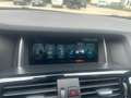 BMW X4 xDrive20i Aut. Msport /Head-up /Harman-Kardon Bleu - thumbnail 16