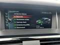 BMW X4 xDrive20i Aut. Msport /Head-up /Harman-Kardon Bleu - thumbnail 17