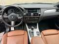 BMW X4 xDrive20i Aut. Msport /Head-up /Harman-Kardon Bleu - thumbnail 7