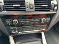 BMW X4 xDrive20i Aut. Msport /Head-up /Harman-Kardon Bleu - thumbnail 14