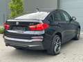 BMW X4 xDrive20i Aut. Msport /Head-up /Harman-Kardon Bleu - thumbnail 5