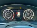 Volkswagen Passat Alltrack 2.0 TDI SCR 4Motion DSG Bianco - thumbnail 6
