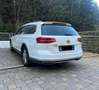 Volkswagen Passat Alltrack 2.0 TDI SCR 4Motion DSG Bianco - thumbnail 4