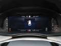 Skoda Kamiq 1.0 TSI Selection Navi/SmartLink/LED Grau - thumbnail 15
