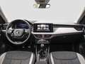 Skoda Kamiq 1.0 TSI Selection Navi/SmartLink/LED Grau - thumbnail 12