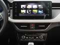 Skoda Kamiq 1.0 TSI Selection Navi/SmartLink/LED Grau - thumbnail 13