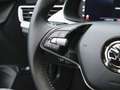 Skoda Kamiq 1.0 TSI Selection Navi/SmartLink/LED Grau - thumbnail 17