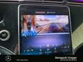 Mercedes-Benz EQE 350 EQE 350+ ElectricArt*PANO*DISTR*360°*HAL10°*DIGI Weiß - thumbnail 21