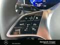 Mercedes-Benz EQE 350 EQE 350+ ElectricArt*PANO*DISTR*360°*HAL10°*DIGI Weiß - thumbnail 22