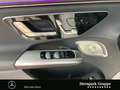Mercedes-Benz EQE 350 EQE 350+ ElectricArt*PANO*DISTR*360°*HAL10°*DIGI Weiß - thumbnail 18
