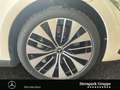 Mercedes-Benz EQE 350 EQE 350+ ElectricArt*PANO*DISTR*360°*HAL10°*DIGI Weiß - thumbnail 14