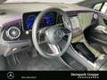 Mercedes-Benz EQE 350 EQE 350+ ElectricArt*PANO*DISTR*360°*HAL10°*DIGI Weiß - thumbnail 9