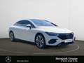 Mercedes-Benz EQE 350 EQE 350+ ElectricArt*PANO*DISTR*360°*HAL10°*DIGI Weiß - thumbnail 7