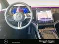 Mercedes-Benz EQE 350 EQE 350+ ElectricArt*PANO*DISTR*360°*HAL10°*DIGI Weiß - thumbnail 10