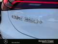 Mercedes-Benz EQE 350 EQE 350+ ElectricArt*PANO*DISTR*360°*HAL10°*DIGI Weiß - thumbnail 16