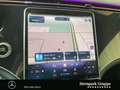 Mercedes-Benz EQE 350 EQE 350+ ElectricArt*PANO*DISTR*360°*HAL10°*DIGI Weiß - thumbnail 20