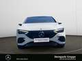 Mercedes-Benz EQE 350 EQE 350+ ElectricArt*PANO*DISTR*360°*HAL10°*DIGI Weiß - thumbnail 8
