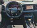 Skoda Karoq 2.0 TDI DSG Sportline AHK NAVI KAMERA Schwarz - thumbnail 10