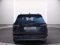 Skoda Karoq 2.0 TDI DSG Sportline AHK NAVI KAMERA Schwarz - thumbnail 7