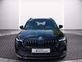 Skoda Karoq 2.0 TDI DSG Sportline AHK NAVI KAMERA Schwarz - thumbnail 4