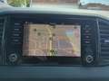Skoda Karoq 2.0 TDI DSG Sportline AHK NAVI KAMERA Schwarz - thumbnail 14