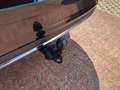 Skoda Karoq 2.0 TDI DSG Sportline AHK NAVI KAMERA Schwarz - thumbnail 18