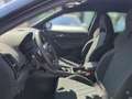Skoda Karoq 2.0 TDI DSG Sportline AHK NAVI KAMERA Schwarz - thumbnail 9